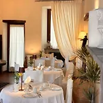 L'archetto Dimora Storica 4* Viterbe